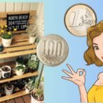 100kin,100yen shop