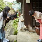 Japon_Polite_Greetings